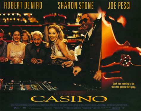 casino in casino movie